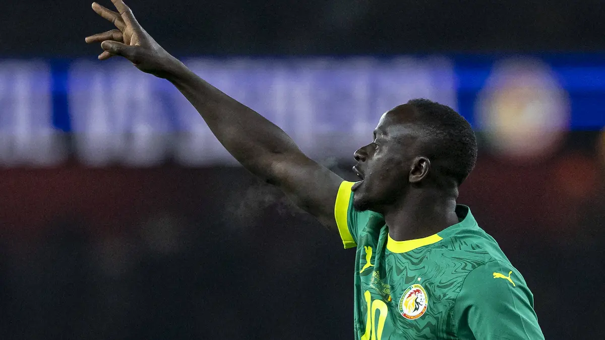 image Sénégal - RD Congo : encore un match fou ?