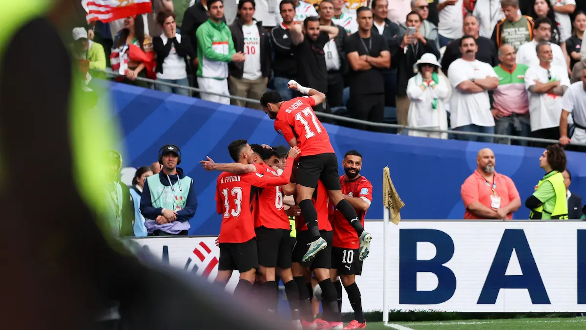 Australie - Égypte : Mohamed Salah est attendu au tournant !