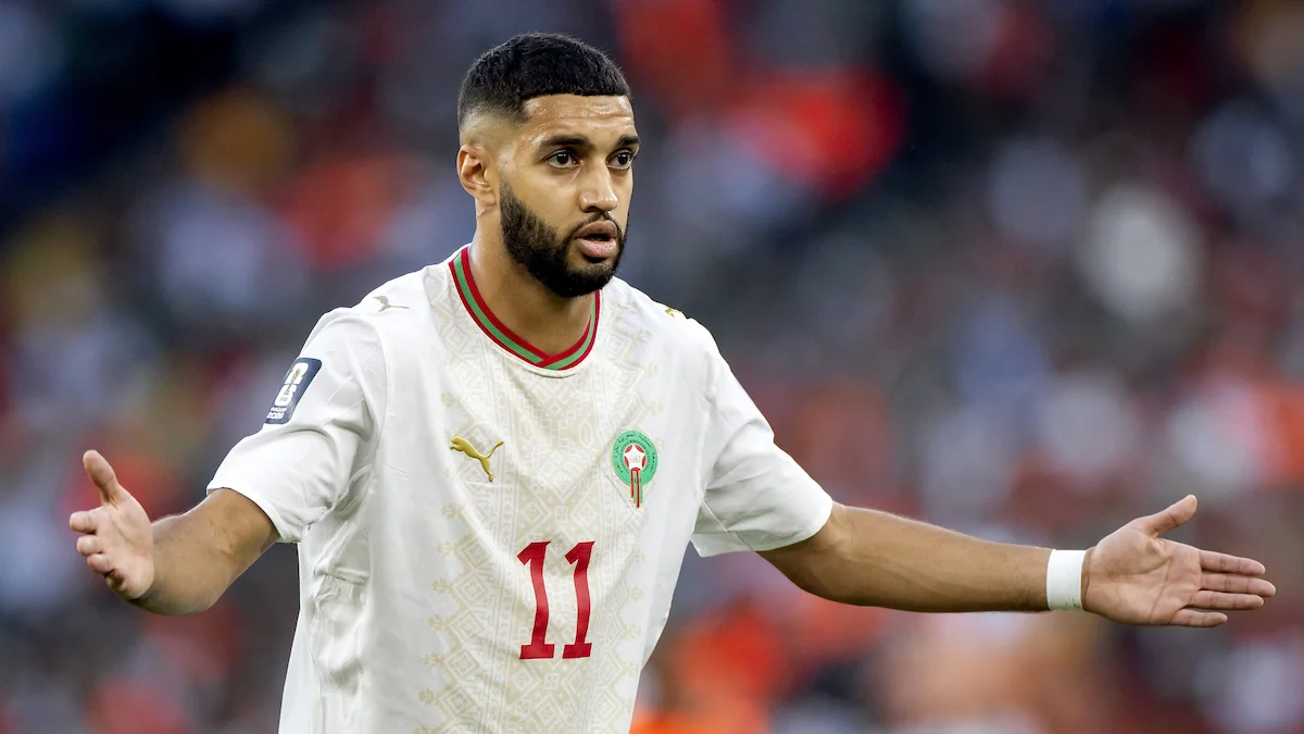world_cup_morocco_saibari