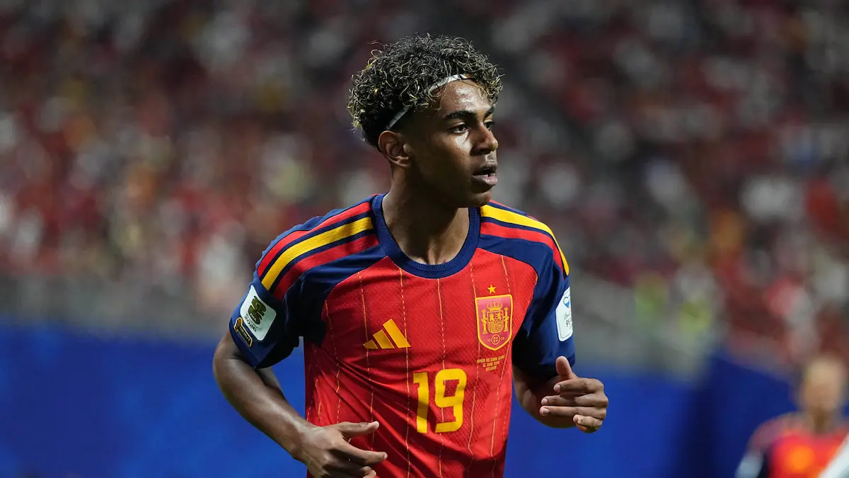 Espagne - Arabie Saoudite : la Roja enfin lancée dans ce Mondial ?