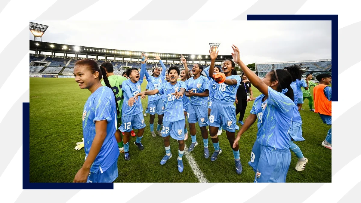 india_fifa_ranking_2