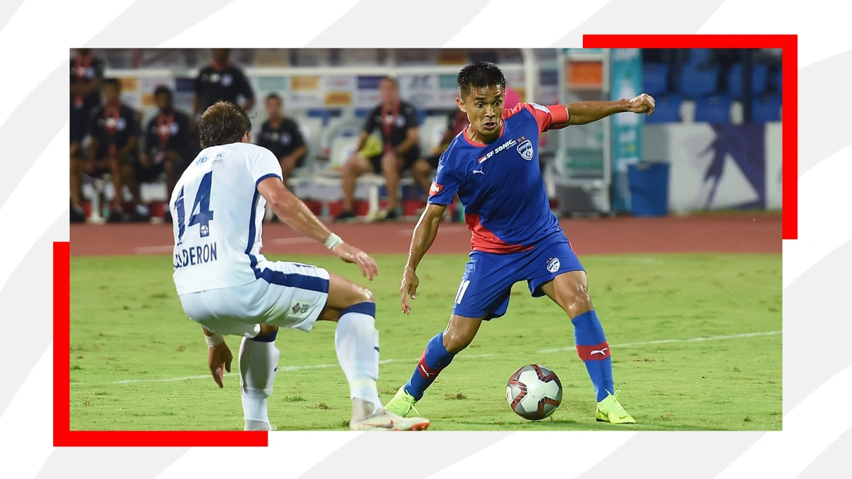india_super_cup_2