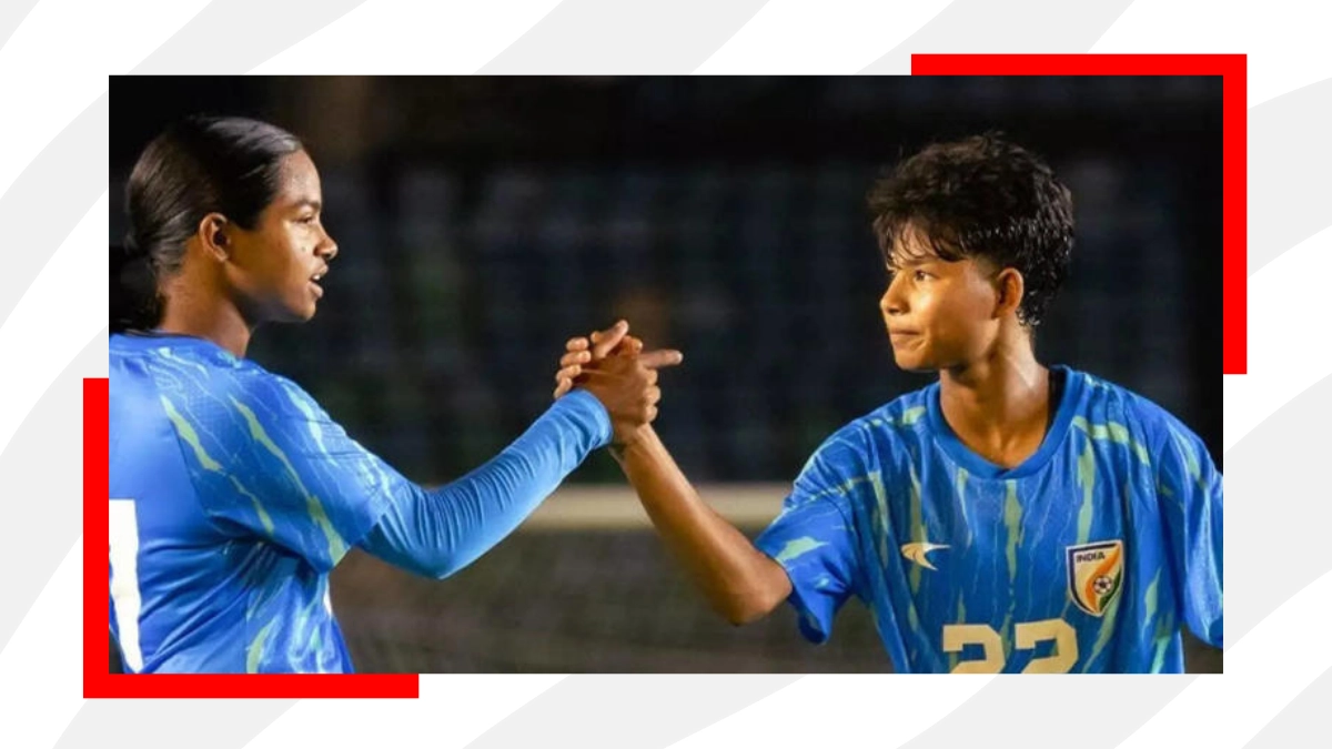 india_women_u20_1