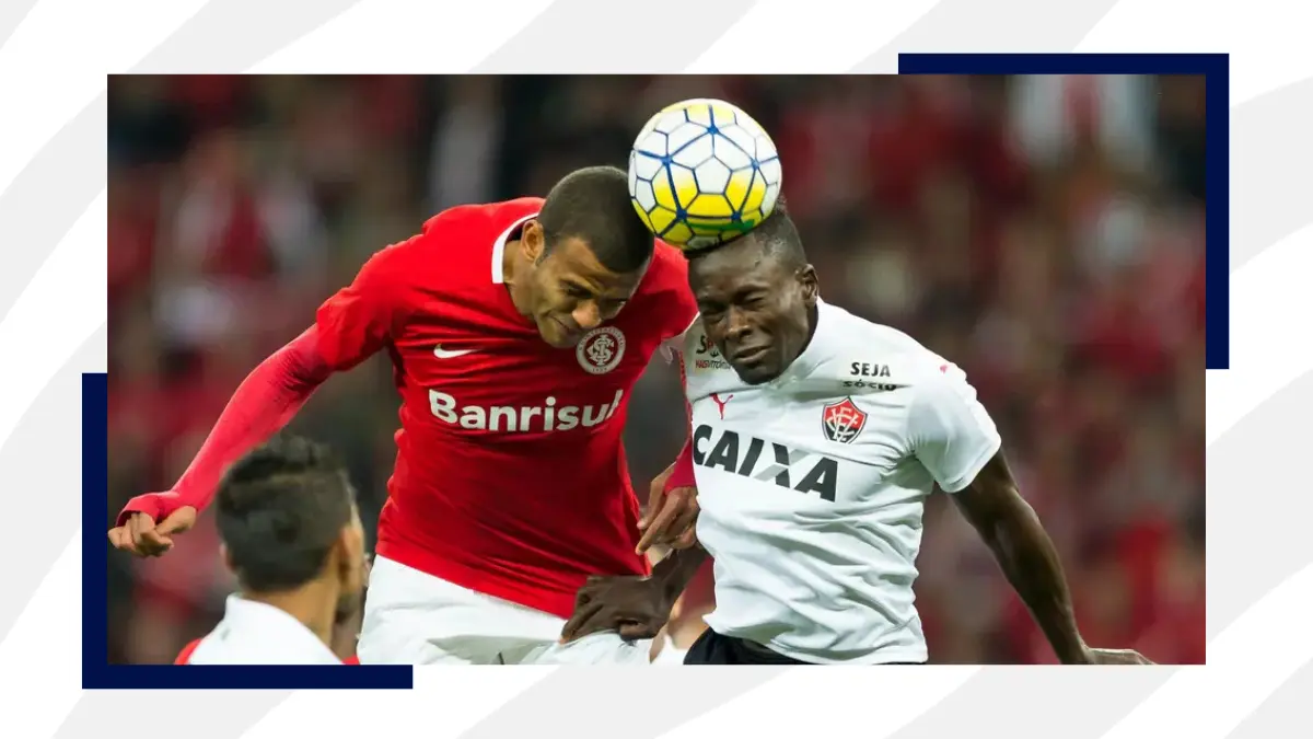 Cenários para o rebaixamento do Brasileirão