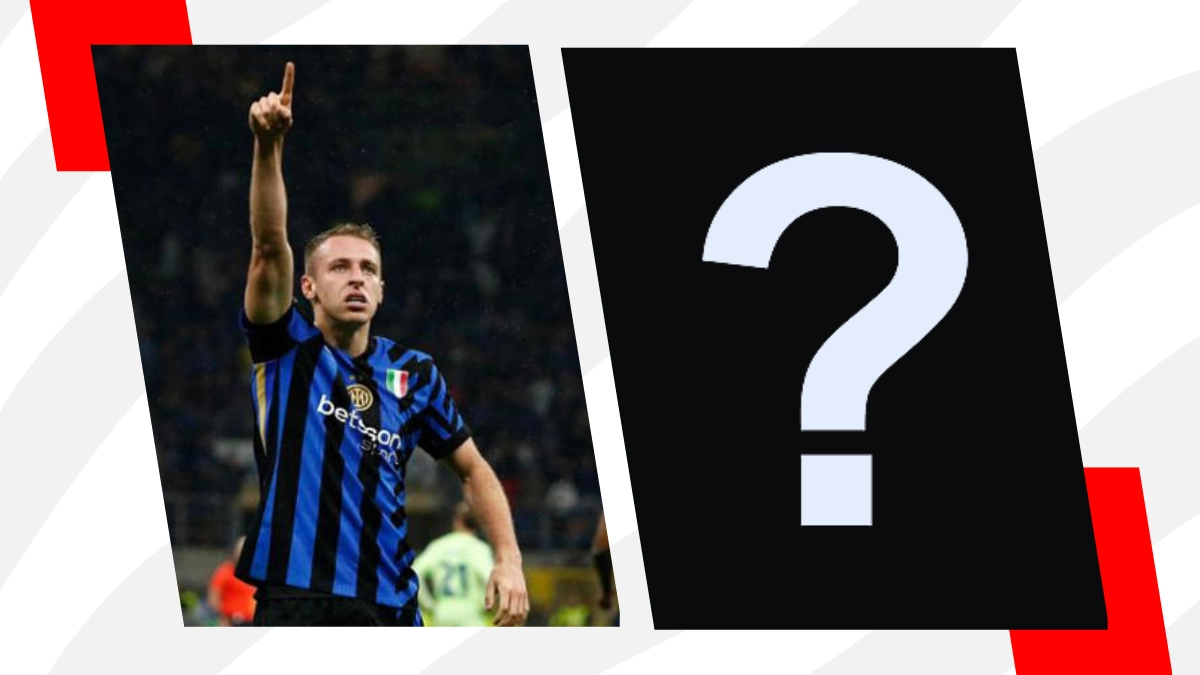 image Pazza Inter! E adesso chi sarà la prossima finalista di Champions?