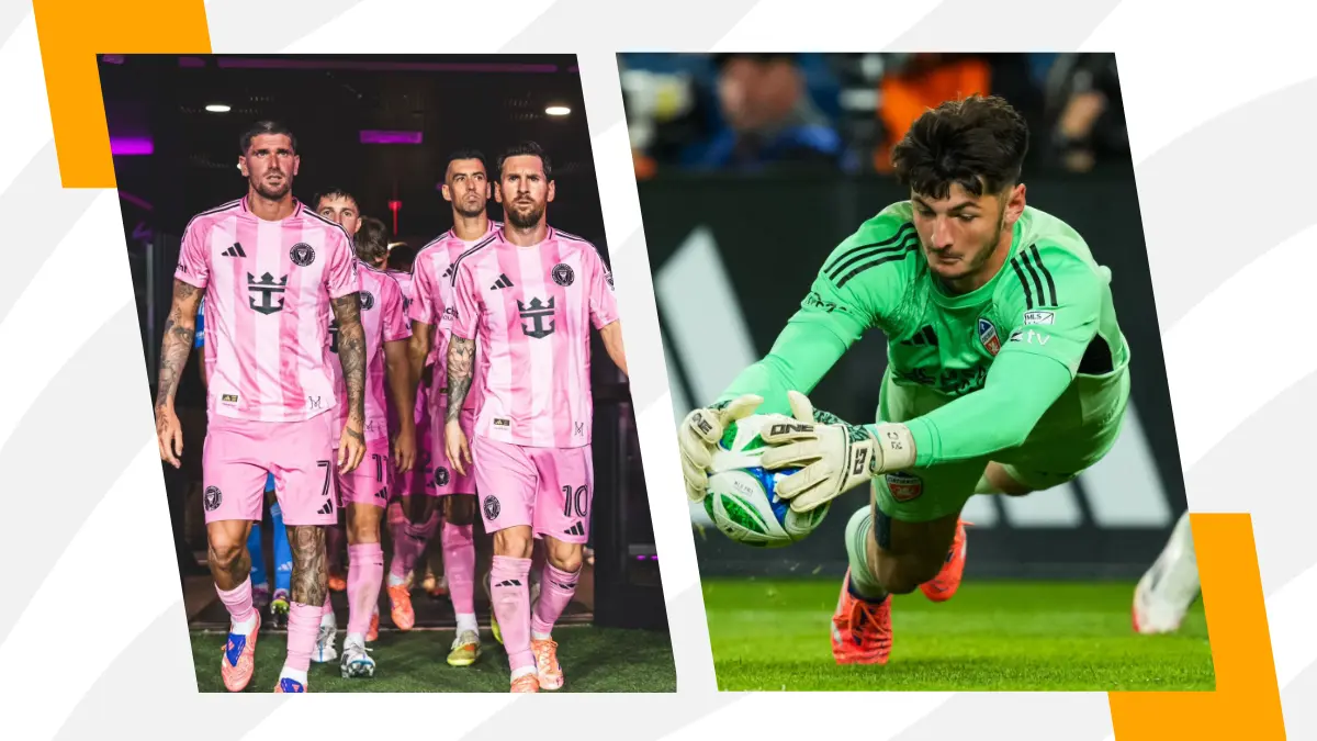 image ¿Qué apostar en las semifinales de conferencia de la MLS?