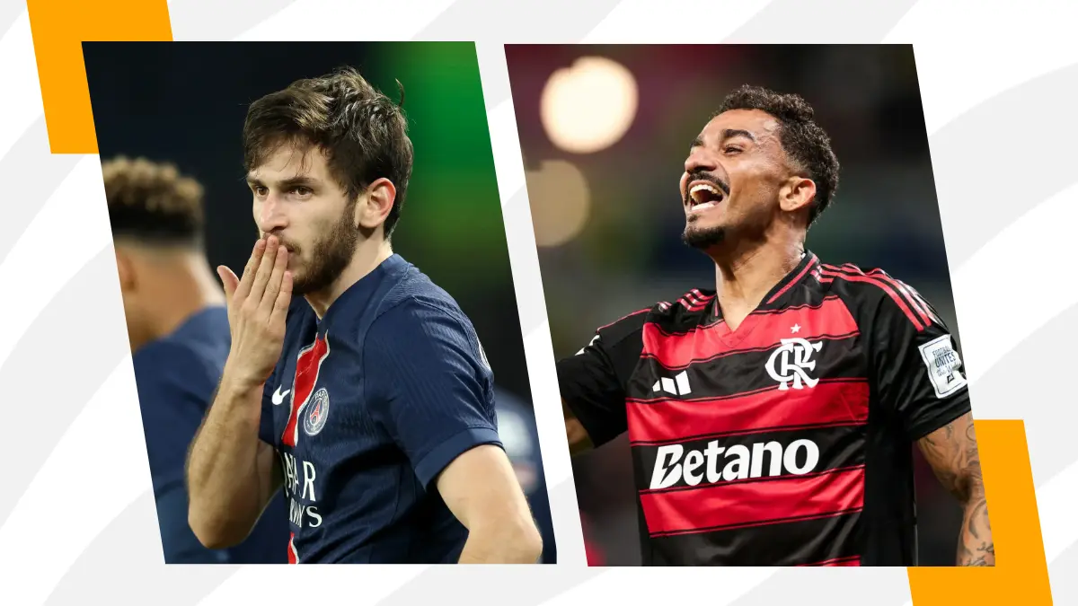 Copa Intercontinental 2025: tudo sobre a final entre PSG e Flamengo