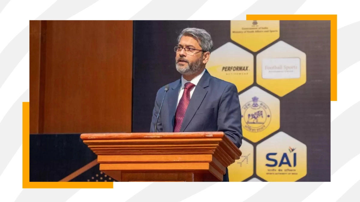 image Football: AIFF confirm Super Cup season opener and delayed start to 2025-26 Indian Super League