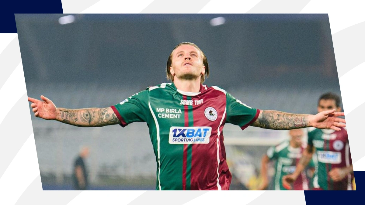 https://static.sportytrader.com/images/news/football/isl_jason_cummings.webp