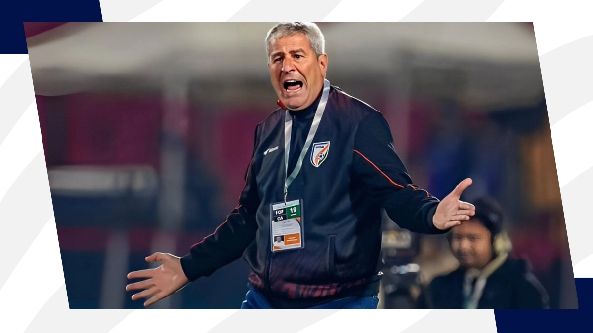 image Football: Why does Mohun Bagan Super Giant face a transfer ban by FIFA?