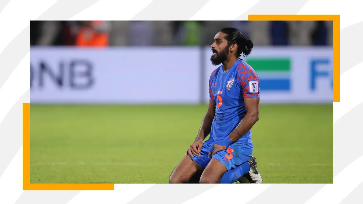 isl_postponed_2