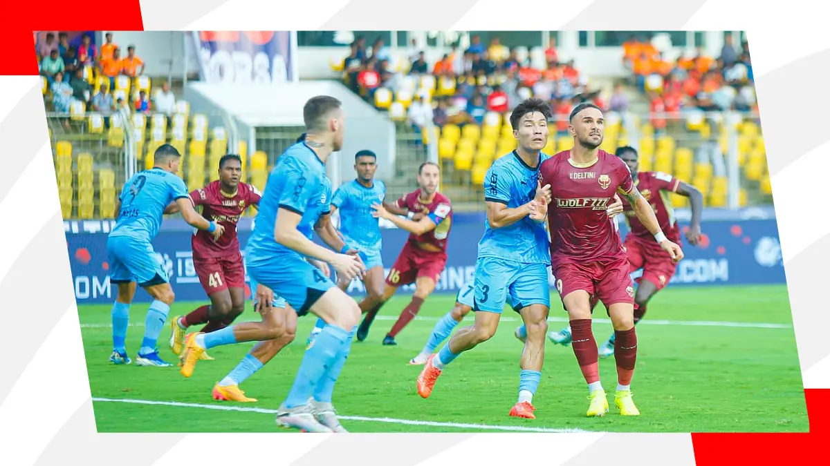 isl_super_cup_semi_final_2