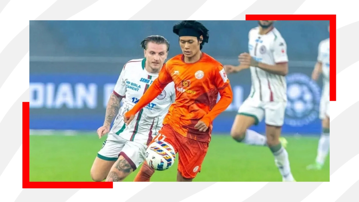 isl_transfers_1
