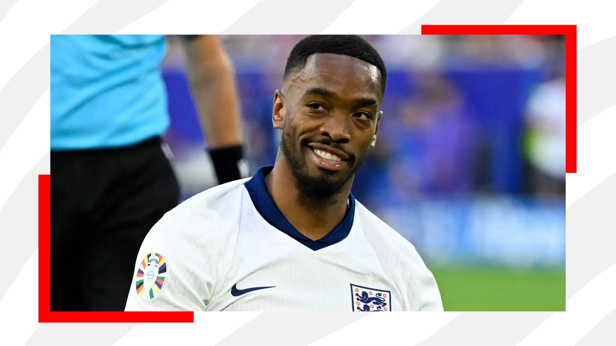 image England squad list: Ivan Toney called up, Harry Maguire and Phil Foden left out