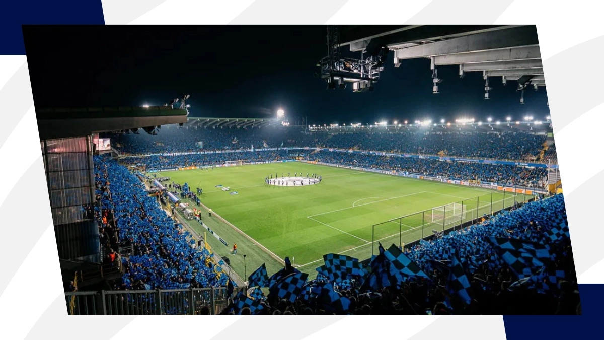 image Jupiler Pro League 2026/27: teams en spelers om in de gaten te houden