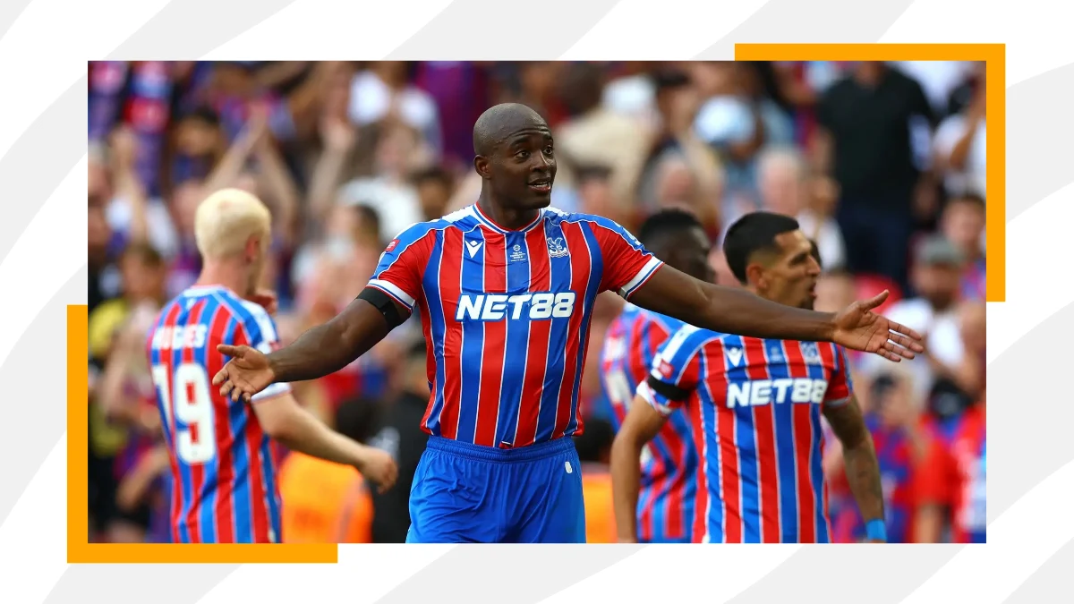 image De returns van de play-offs Conference League: welke teams gaan door?