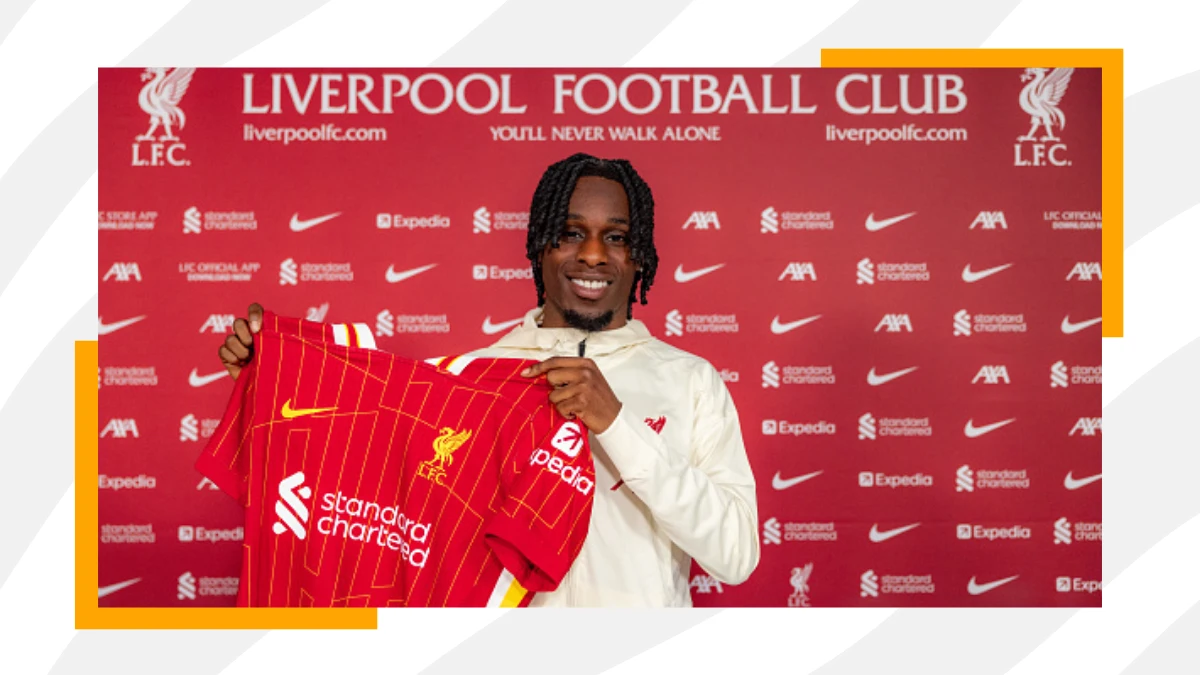 image Recap of completed transactions and expected moves in the Premier League as the transfer window reopens