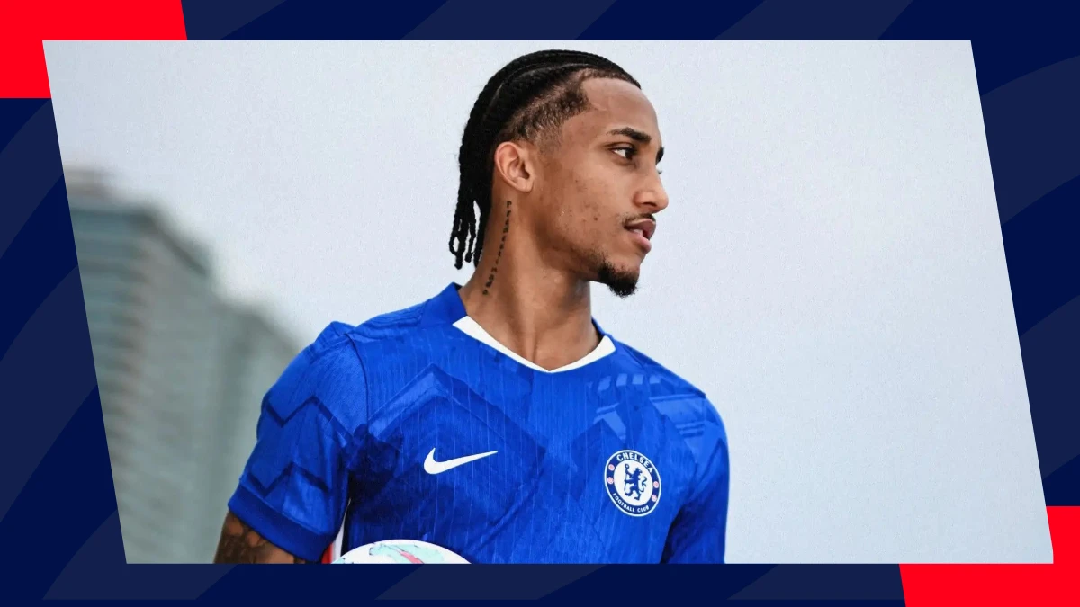 joao pedro in chelsea jersey