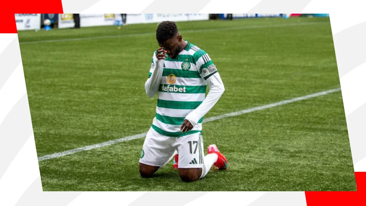 image ST News: Europa League - Stars and Underdogs Ready To Shine On Matchday 1