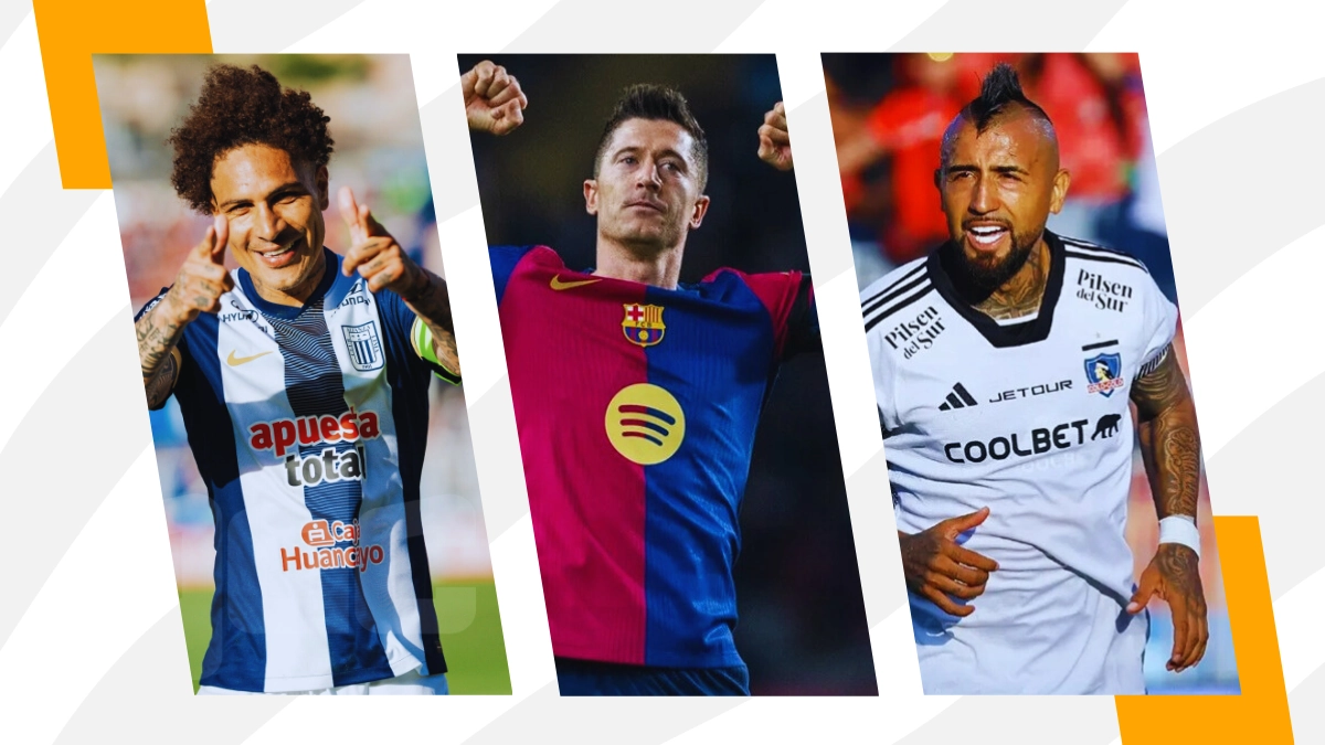 image Kings World Cup Nations 2026: quién es el favorito y cuándo inicia el torneo