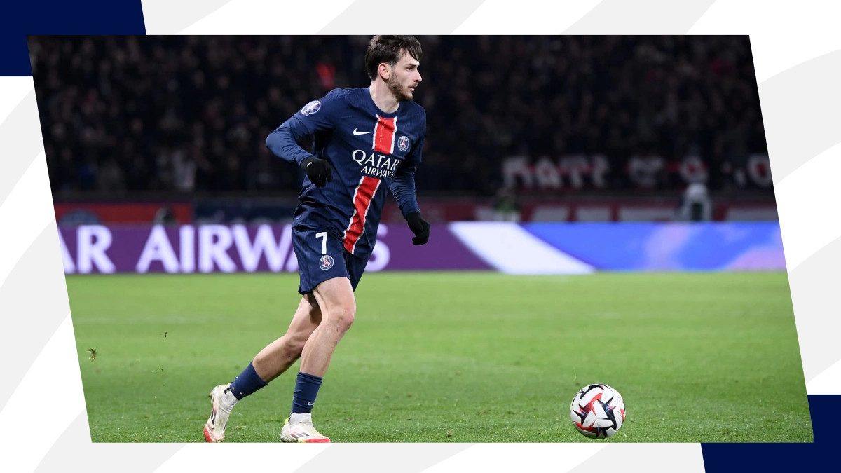 image PSG vs. Arsenal: Torschützenwetten zum Champions League Spiel