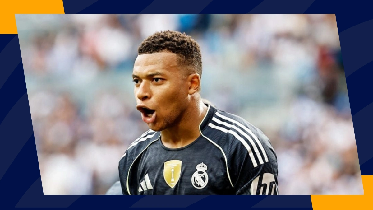 image Champions League - Home Teams Push for Breakthrough Success on Matchday 2