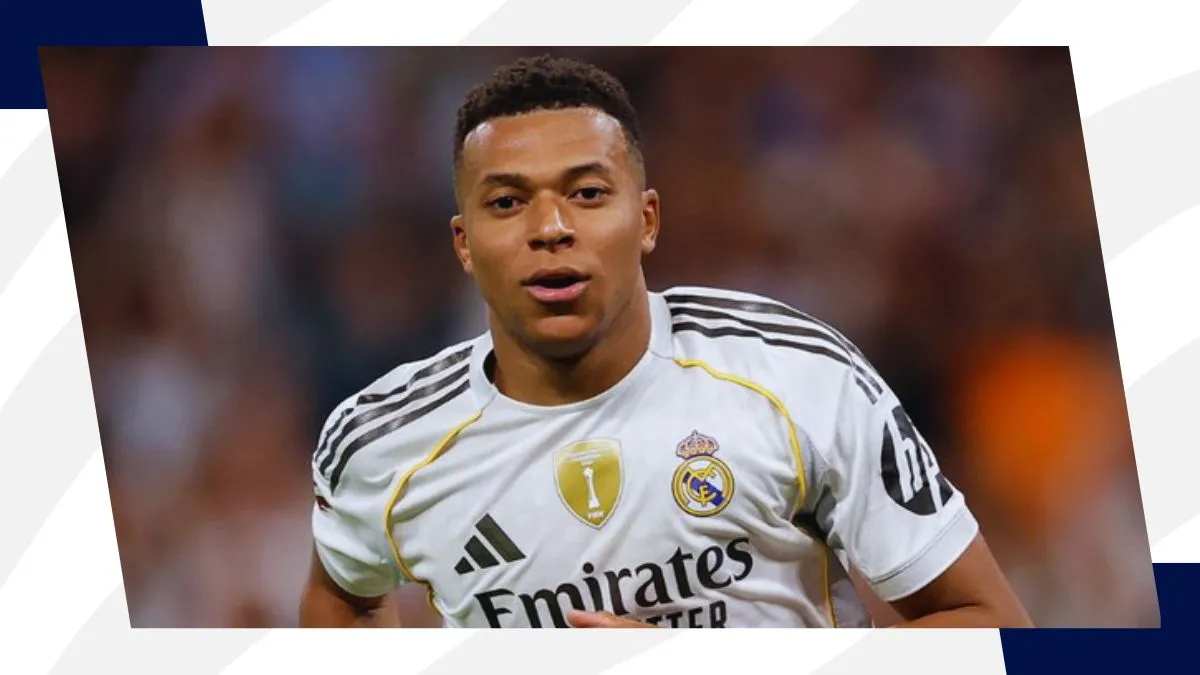 La Liga: Descubre lo mejor de la jornada 11