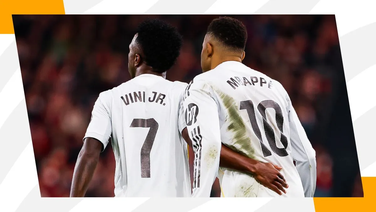 image Domingo de fútbol: grandes partidos en La Liga y la Premier League