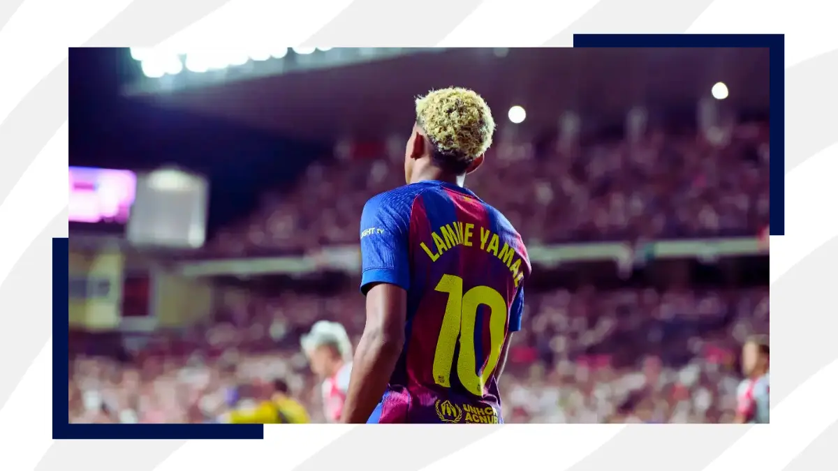 Halve finale Spaanse Supercup: wat zijn de kansen voor Athletic Bilbao tegen FC Barcelona?