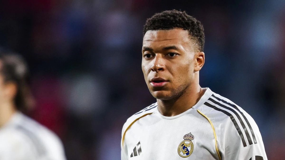 Real Madrid – Bayern Munich : maintenant ou jamais pour Kylian Mbappé
