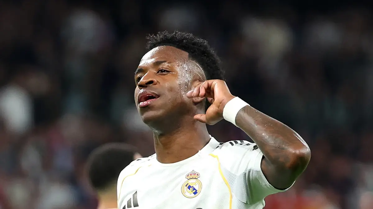 Real Madrid - Bayern Munich : sur quel joueur miser ?