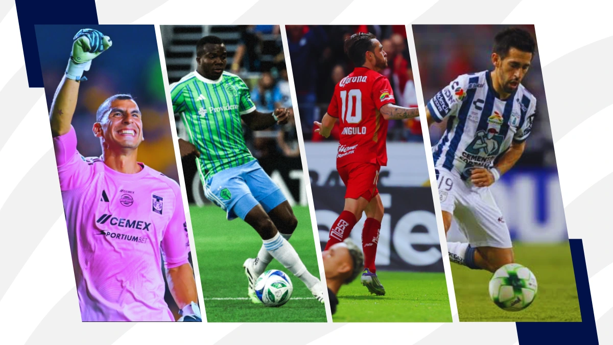 image Cuartos de Final de la League Cup: cuotas interesantes para realizar parleys