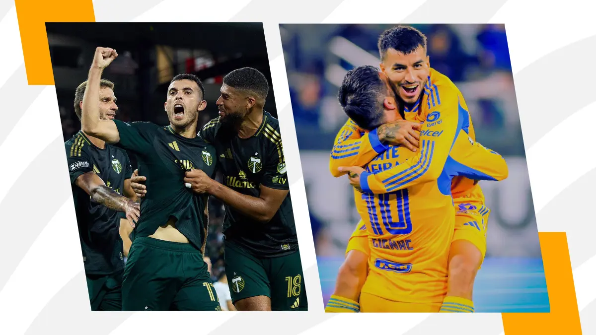 image ¿Qué equipos son favoritos para la última jornada de la Fase de Grupos de la Leagues Cup y qué dicen las casas de apuestas?