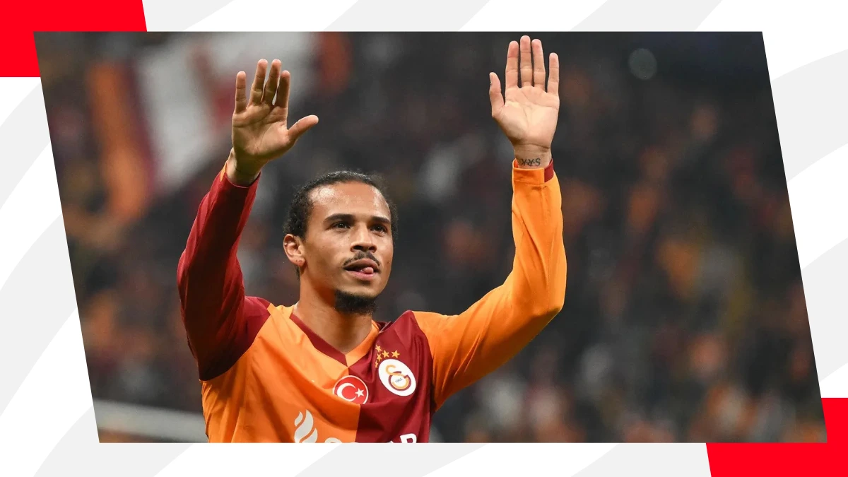 Kracher in Istanbul! Das Derby steht an