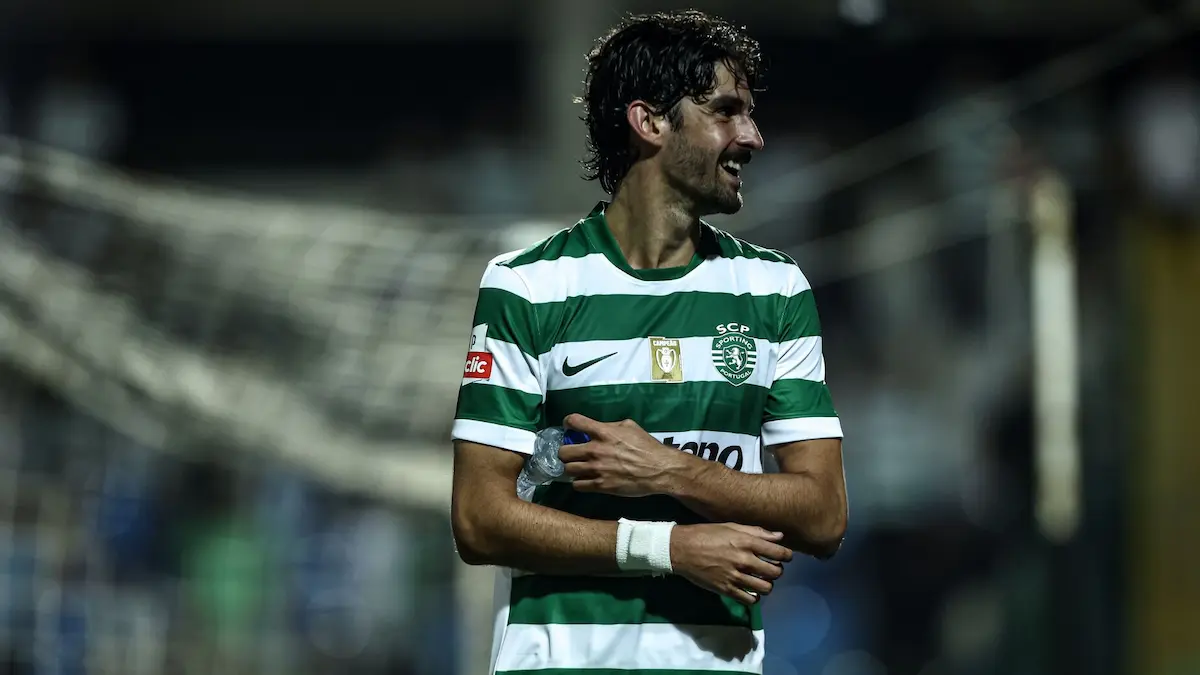 Sporting - FC Porto : premier choc en Liga Portugal !