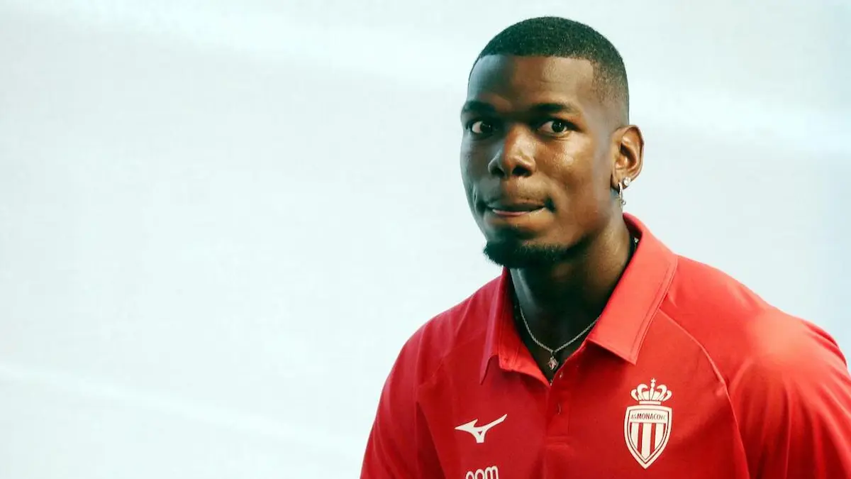 image Rennes - Monaco : l'heure du grand retour est arrivée !