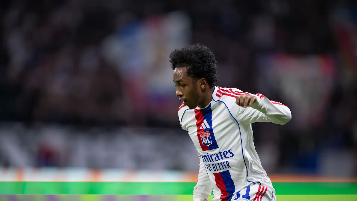 image Lyon - Strasbourg : doit-on s'attendre à un match fou ?