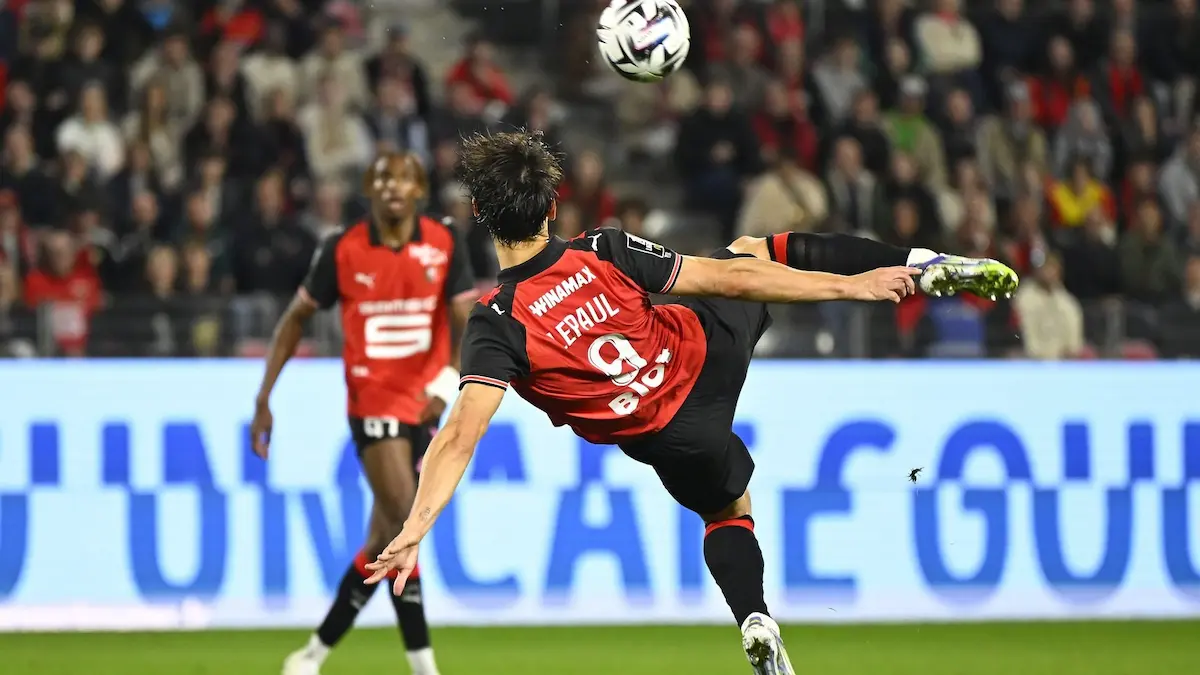 image Paris FC - Rennes : un duel... pour l'Europe ?
