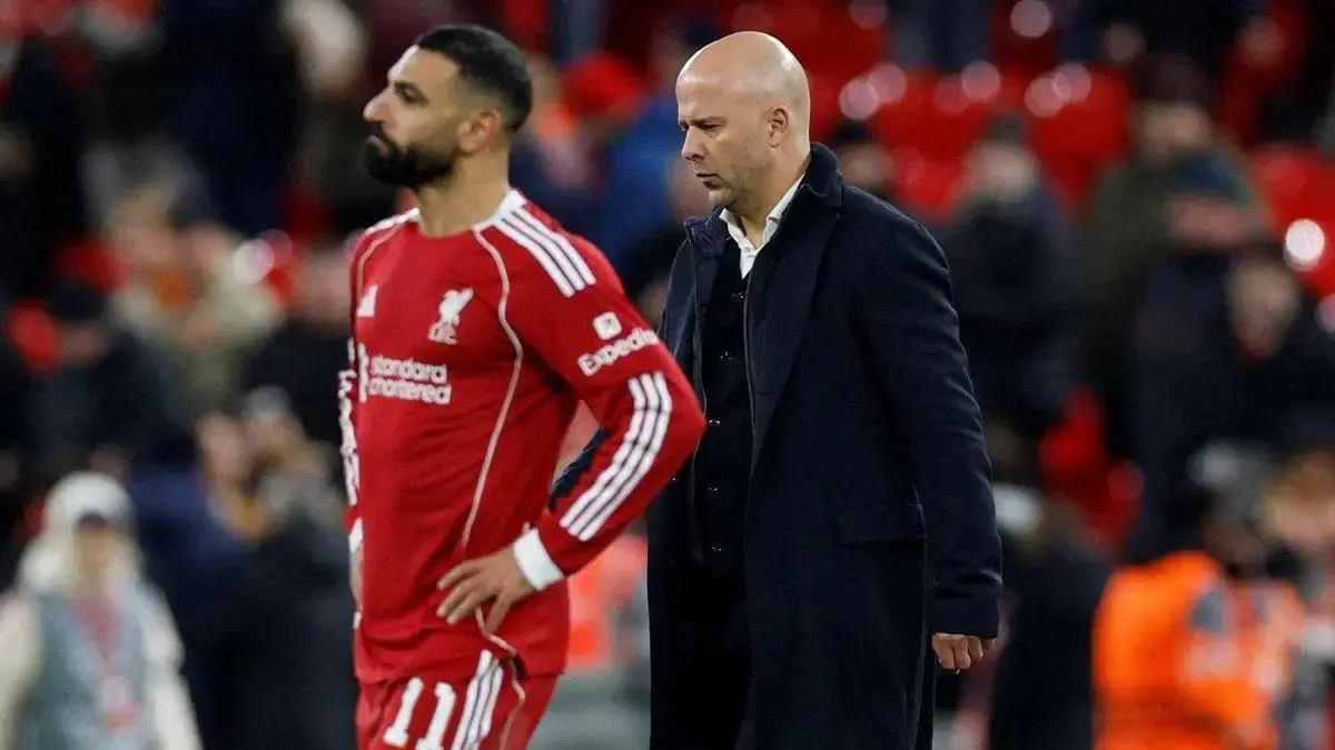 Inter - Liverpool : les Nerazzurri auront-ils le scalp de Slot ?