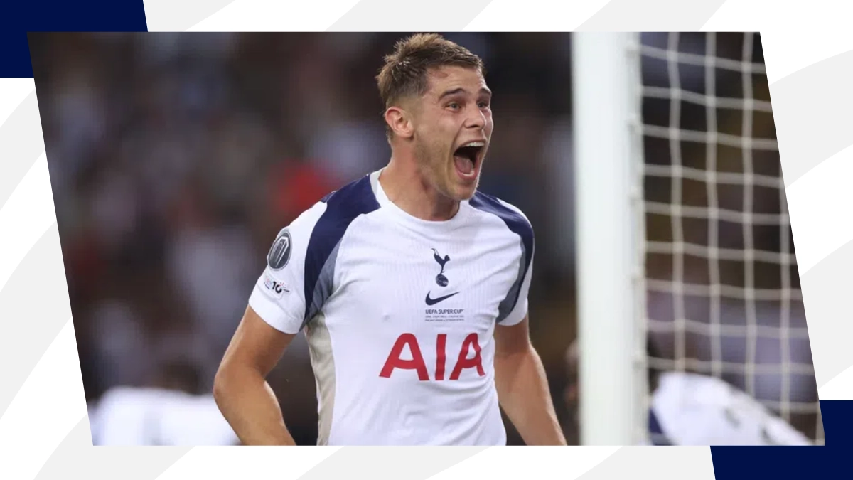 image Tottenham Hotspur – Chelsea: een kraker tussen subtoppers uit Londen