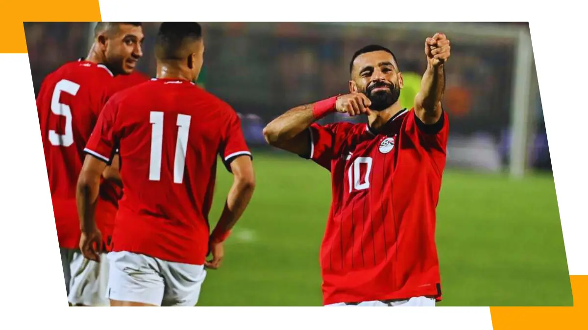 image CAN 2025: tudo sobre a transmissão televisiva