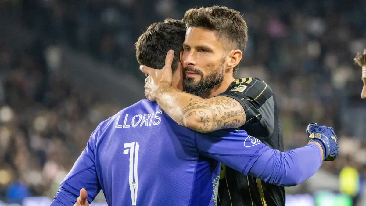image LAFC - Club América : notre pronostic sur le dernier qualifié pour la Coupe du Monde des Clubs