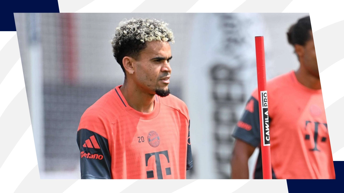 Die wichtigsten Transfers der Bundesliga 2025/26 – und was sie für deine Wetten bedeuten