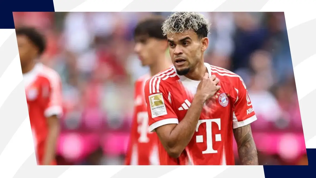 Härtetest bei Heimmacht: FC Bayern vor schwerer Aufgabe beim VfB Stuttgart