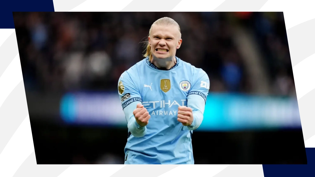 image Five Value Goalscorer Bets for the Second Weekend of the Premier League Season