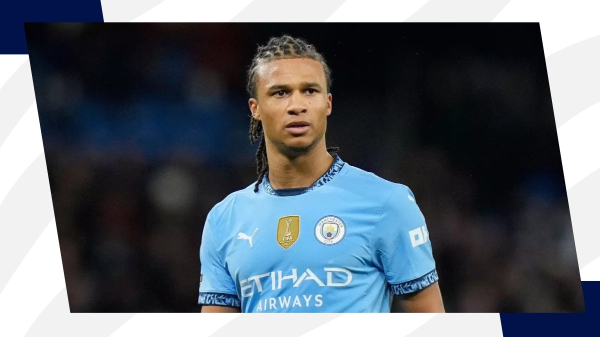 image Op deze spelers moet je letten bij Manchester City - WAC Casablanca!