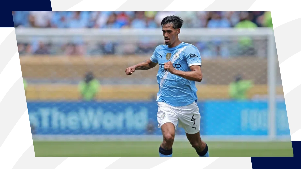 image Deze weddenschappen moet je vermijden bij Juventus - Manchester City