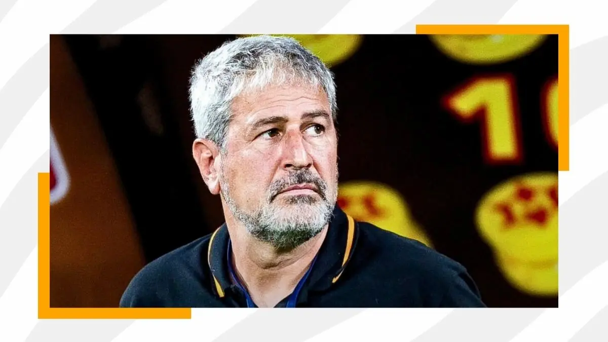 image “Back in his element”: Manolo Marquez returns to FC Goa following National team let‑go