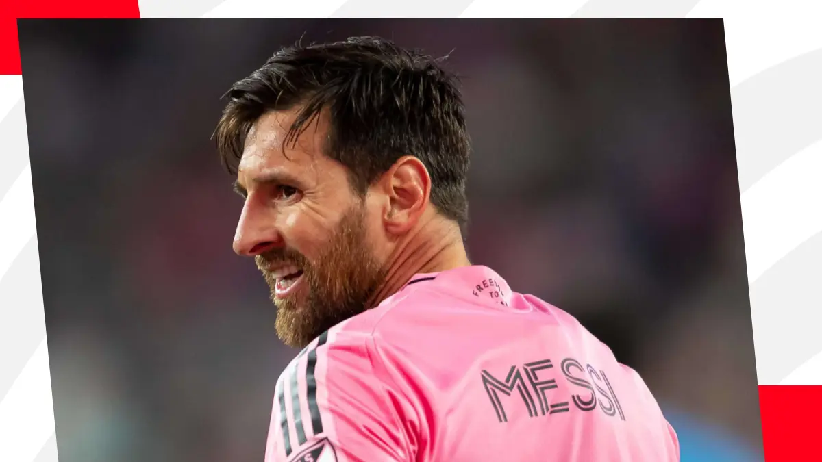 image 5 parlays a intentar en el MLS All Stars