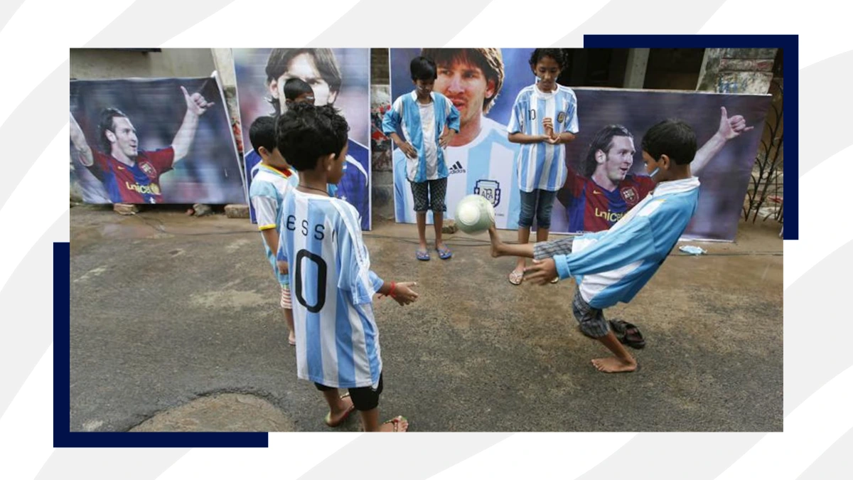 messi_india_3